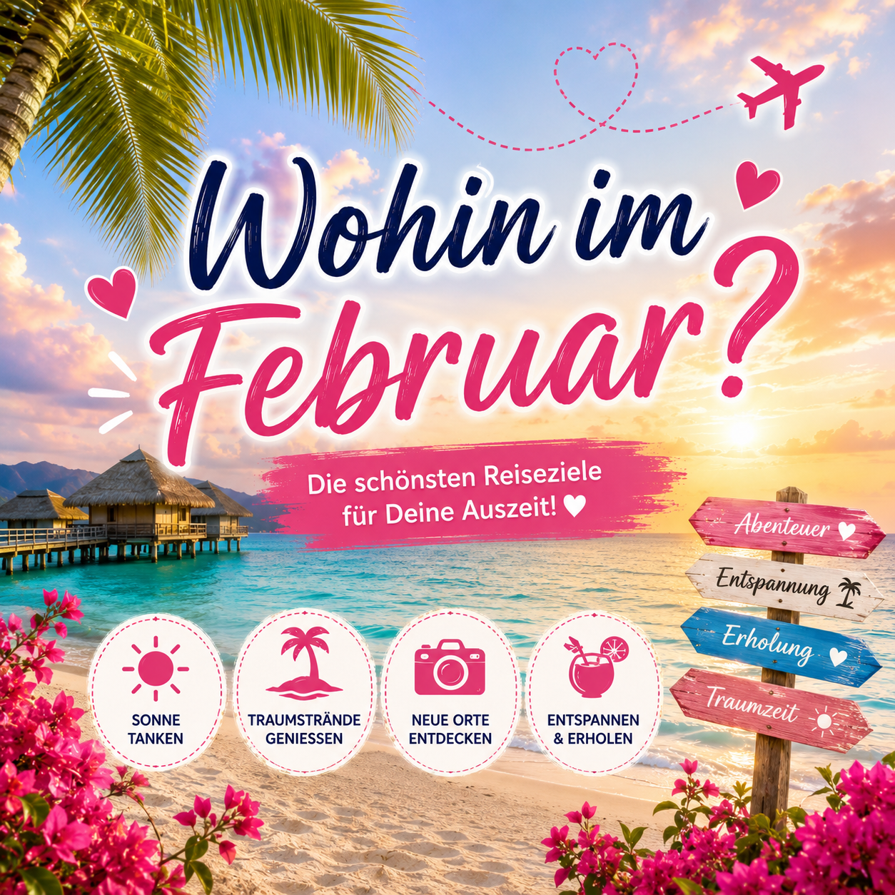 Februar