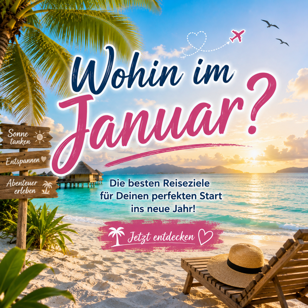 Januar