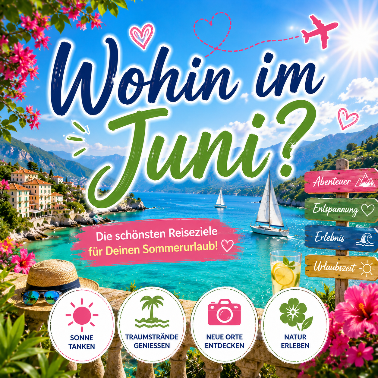 Juni