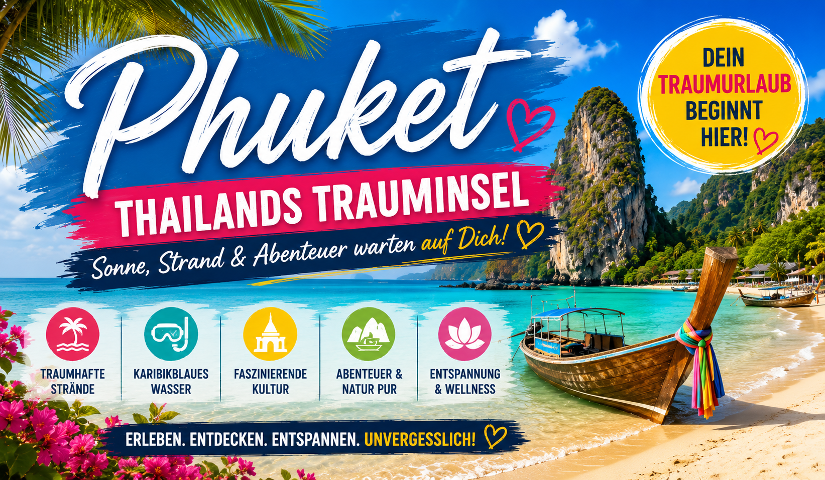 phuket